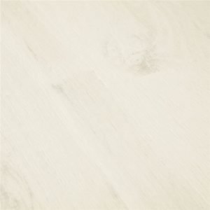 LAMINADOS - CREO | CR3178
