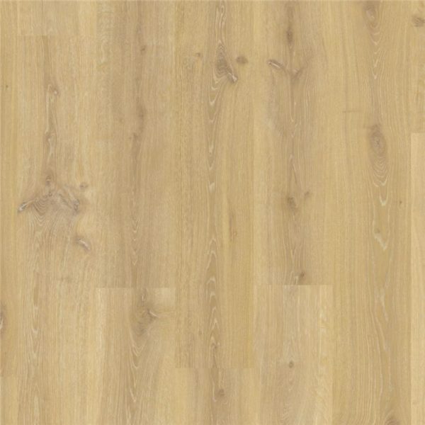 LAMINADOS - CREO | CR3180 Quick Step