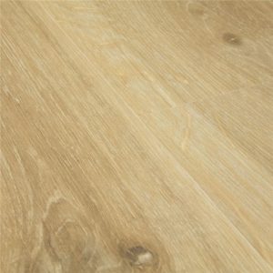 LAMINADOS - CREO | CR3180 Quick Step