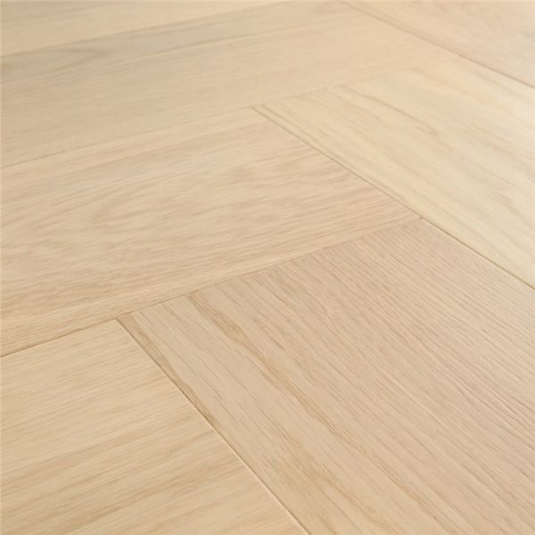 PARQUET - DISEGNO | DIS4856S Quick Step
