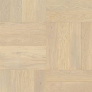 PARQUET - DISEGNO | DIS4856S Quick Step