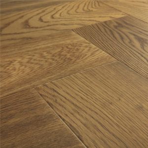 PARQUET - DISEGNO | DIS4979S Quick Step