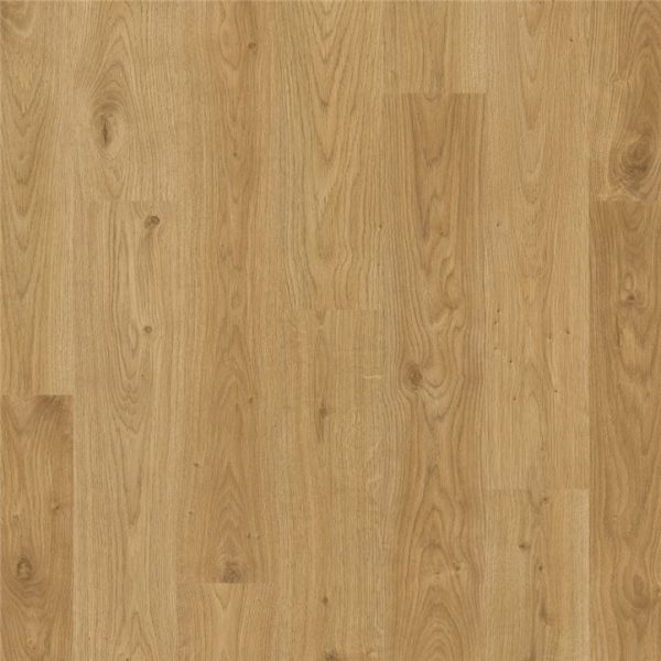 LAMINADOS - ELIGNA | EL1491 Quick Step