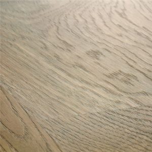 Quick Step LAMINADOS - ELIGNA | EL312