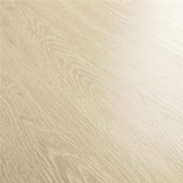 Quick Step LAMINADOS - ELIGNA | EL3574