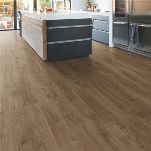 Diamond Store Quick Step LAMINADOS - ELIGNA | EL3582