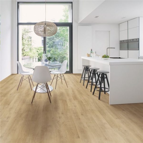 Quick Step LAMINADOS - ELIGNA | EL3908