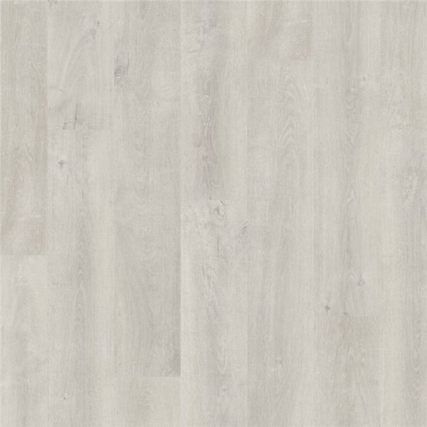 Quick Step LAMINADOS - ELIGNA | EL3990