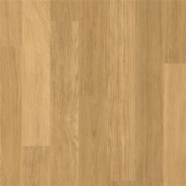 Quick-Step LAMINADOS - ELIGNA | EL896