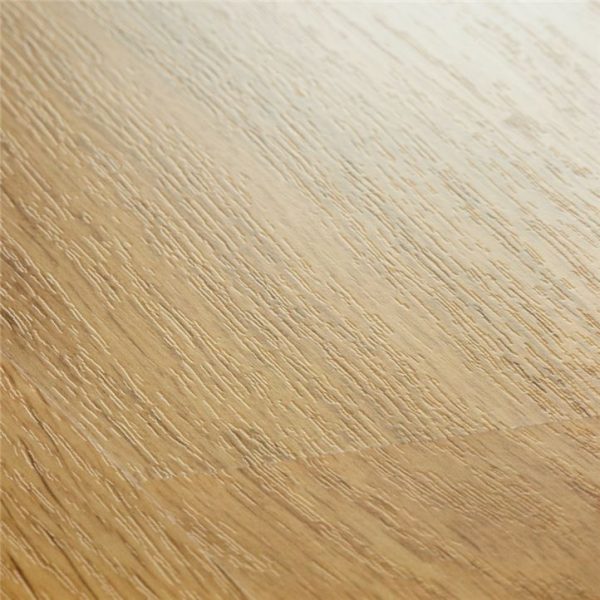Quick-Step LAMINADOS - ELIGNA | EL896
