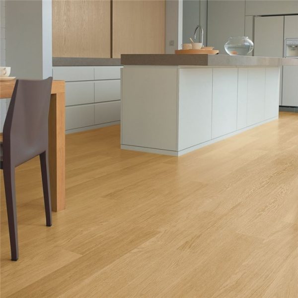 Quick-Step LAMINADOS - ELIGNA | EL896