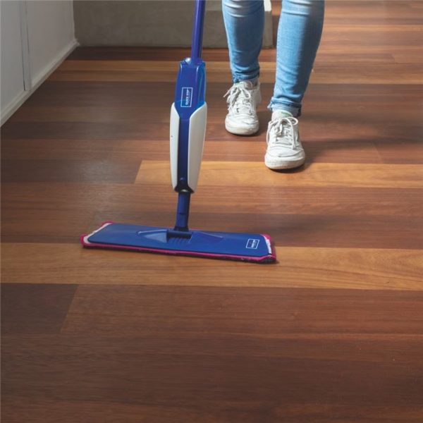 Quick Step LAMINADOS - ELIGNA | EL996