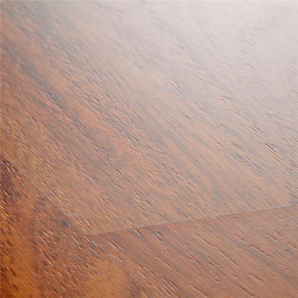 Quick Step LAMINADOS - ELIGNA | EL996