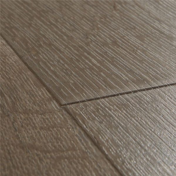 Roble clásico marrón LAMINADOS - IMPRESSIVE