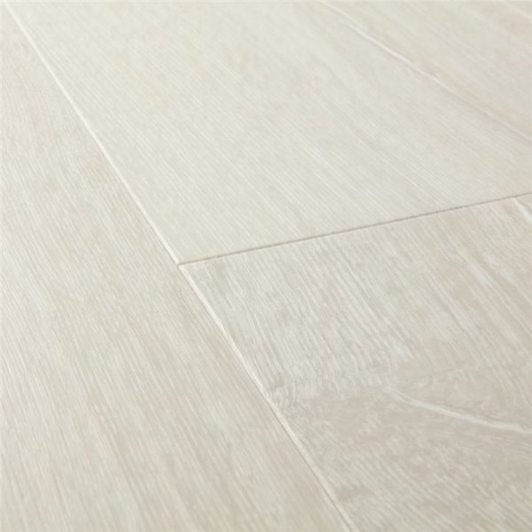 Roble clásico claro con pátina LAMINADOS - IMPRESSIVE