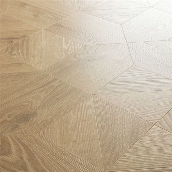 Quick Step LAMINADOS - IMPRESSIVE PATTERNS | IPA4142