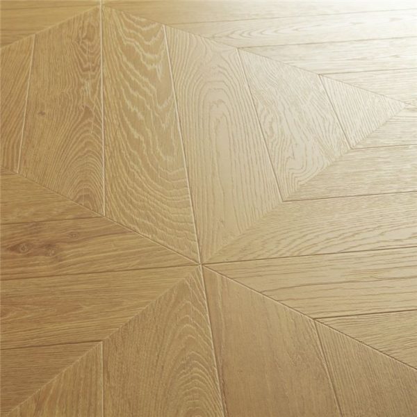 LAMINADOS - IMPRESSIVE PATTERNS | IPA4161