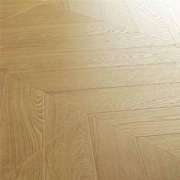 LAMINADOS - IMPRESSIVE PATTERNS | IPA4161