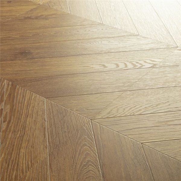 LAMINADOS - IMPRESSIVE PATTERNS | IPA4162