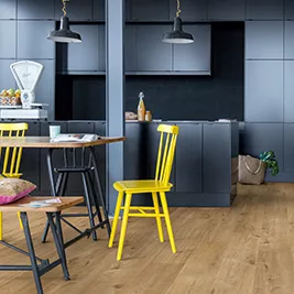 suelos para la cocina Quick Step suelos para la cocina Quick Step