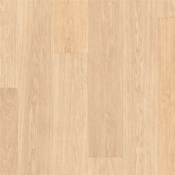 Quick Step Suelos LAMINADOS - LARGO | LPU1283