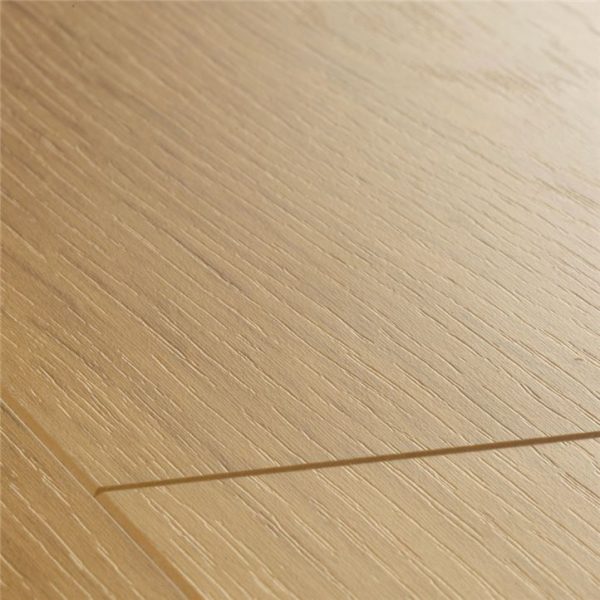Quick Step LAMINADOS - LARGO | LPU1284