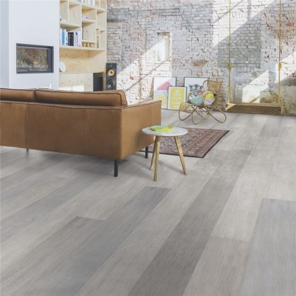 Quick Step LAMINADOS - LARGO | LPU1505