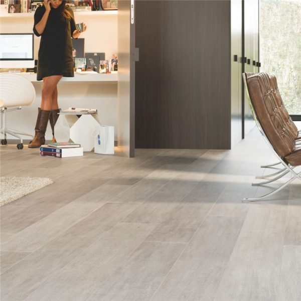 Quick Step LAMINADOS - LARGO | LPU1505