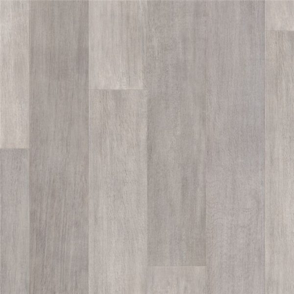 Quick Step LAMINADOS - LARGO | LPU1505