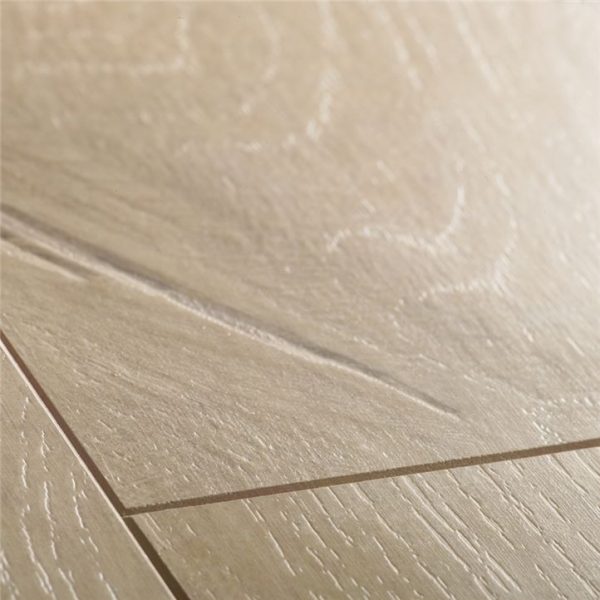 Quick Step vLAMINADOS - LARGO | LPU1622