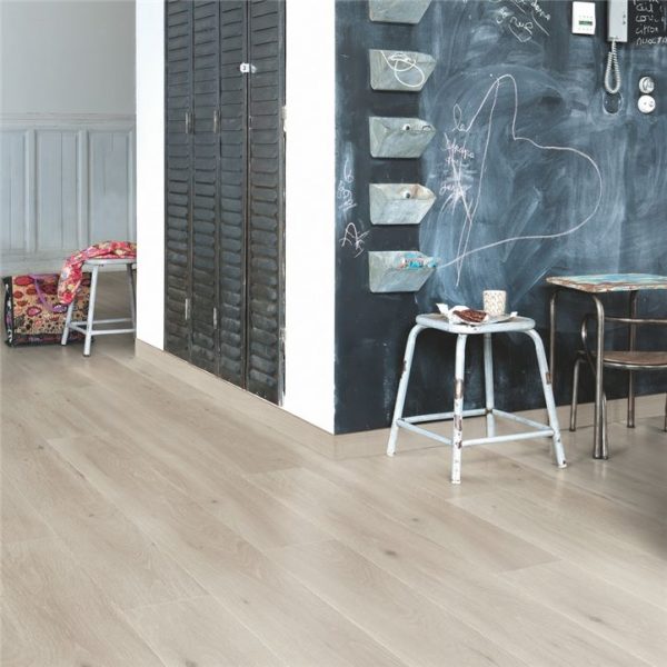 Quick Step LAMINADOS - LARGO | LPU1660