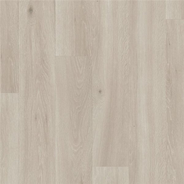Quick Step LAMINADOS - LARGO | LPU1660