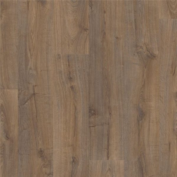 Quick Step LAMINADOS - LARGO | LPU1664