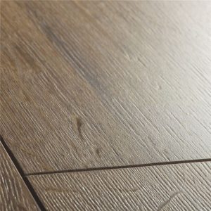 Quick Step LAMINADOS - LARGO | LPU1664