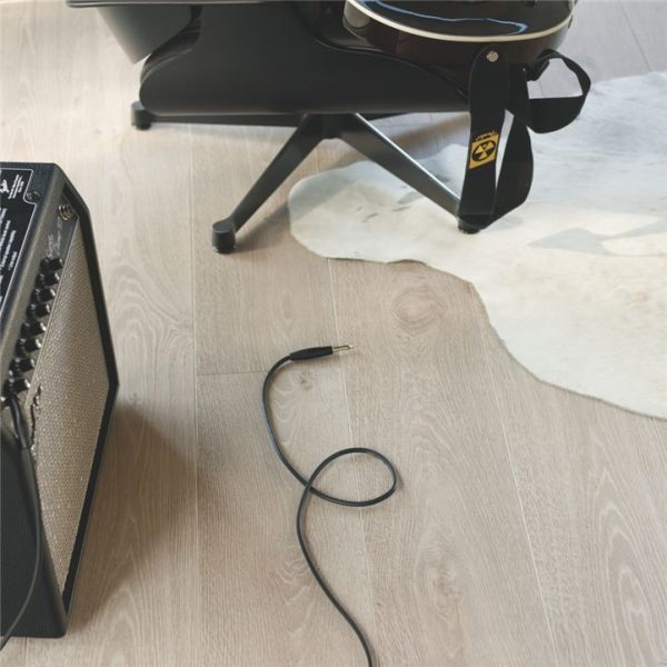 Quick Step LAMINADOS - LARGO | LPU3985