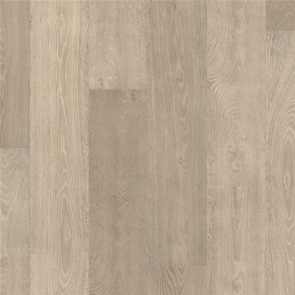 Quick Step LAMINADOS - LARGO | LPU3985