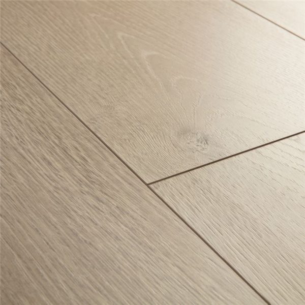 Quick Step LAMINADOS - LARGO | LPU3985