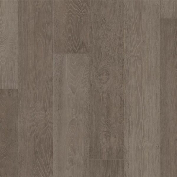 Quick Step LAMINADOS - LARGO | LPU3986