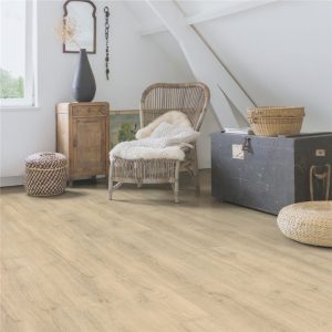 Quick Step LAMINADOS - MAJESTIC | MJ3545