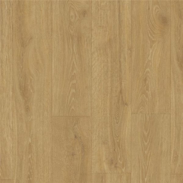 Quick Step LAMINADOS - MAJESTIC | MJ3546