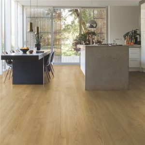 Quick Step LAMINADOS - MAJESTIC | MJ3546