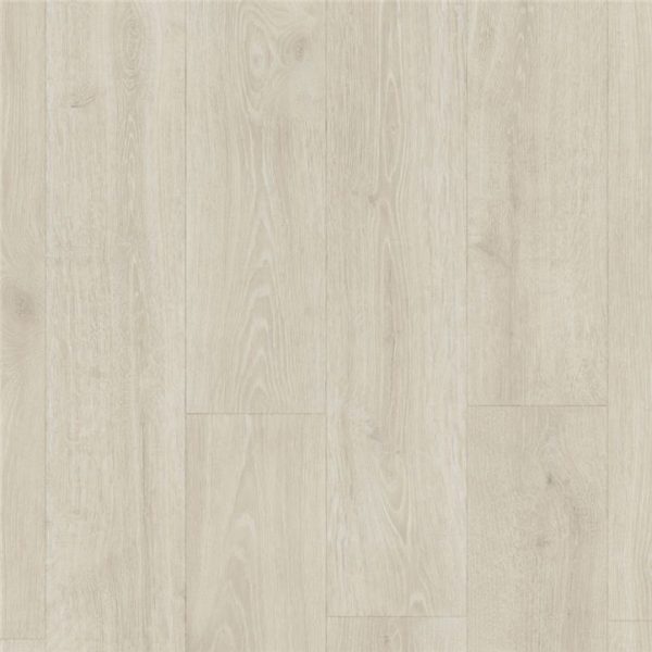 LAMINADOS - MAJESTIC | MJ3547