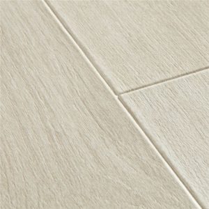 Quick Step LAMINADOS - MAJESTIC | MJ3547