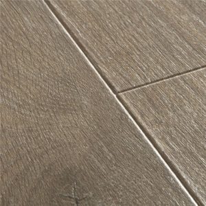 Quick Step LAMINADOS - MAJESTIC | MJ3548
