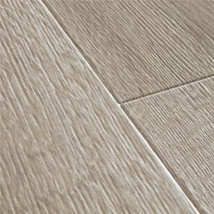 Quick Step LAMINADOS - MAJESTIC | MJ3552