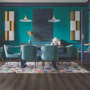 Quick Step LAMINADOS - MAJESTIC | MJ3553