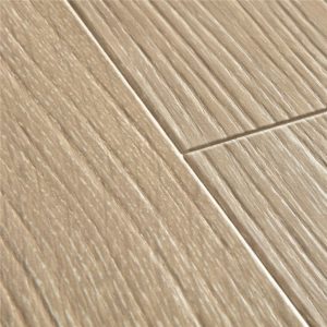 LAMINADOS - MAJESTIC | MJ3555