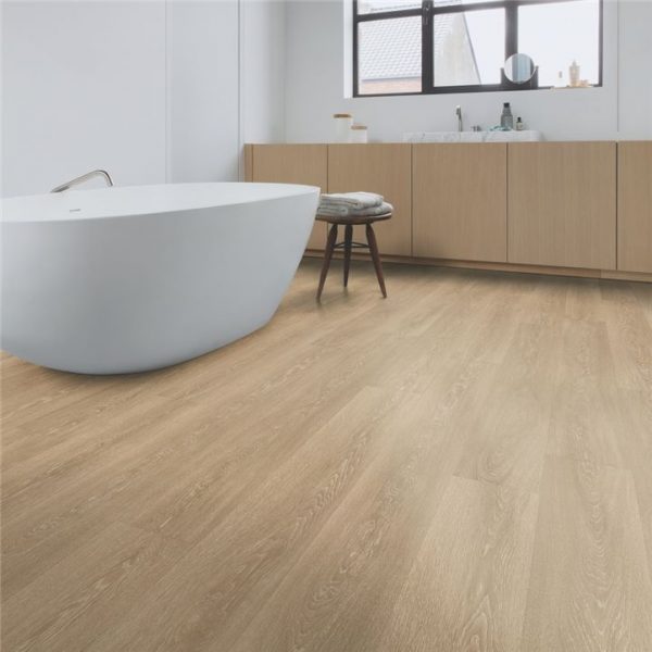 LAMINADOS - MAJESTIC | MJ3555