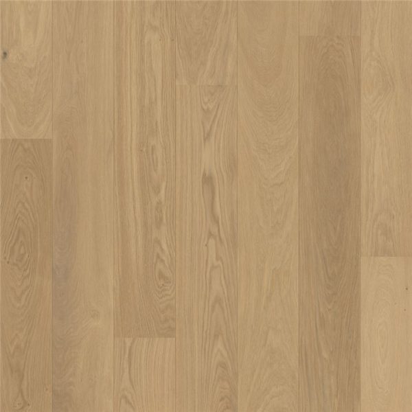 Roble refinado extra mate PARQUET - PALAZZO | PAL3095S