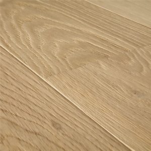 Roble refinado extra mate PARQUET - PALAZZO | PAL3095S